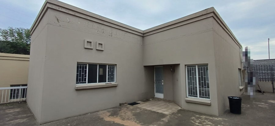 To Let 3 Bedroom Property for Rent in Bethlehem Free State